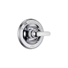 Monitor&reg; 13 Series Valve Only Trim