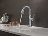 Pull-Down Bar/Prep Faucet (Recertified)
