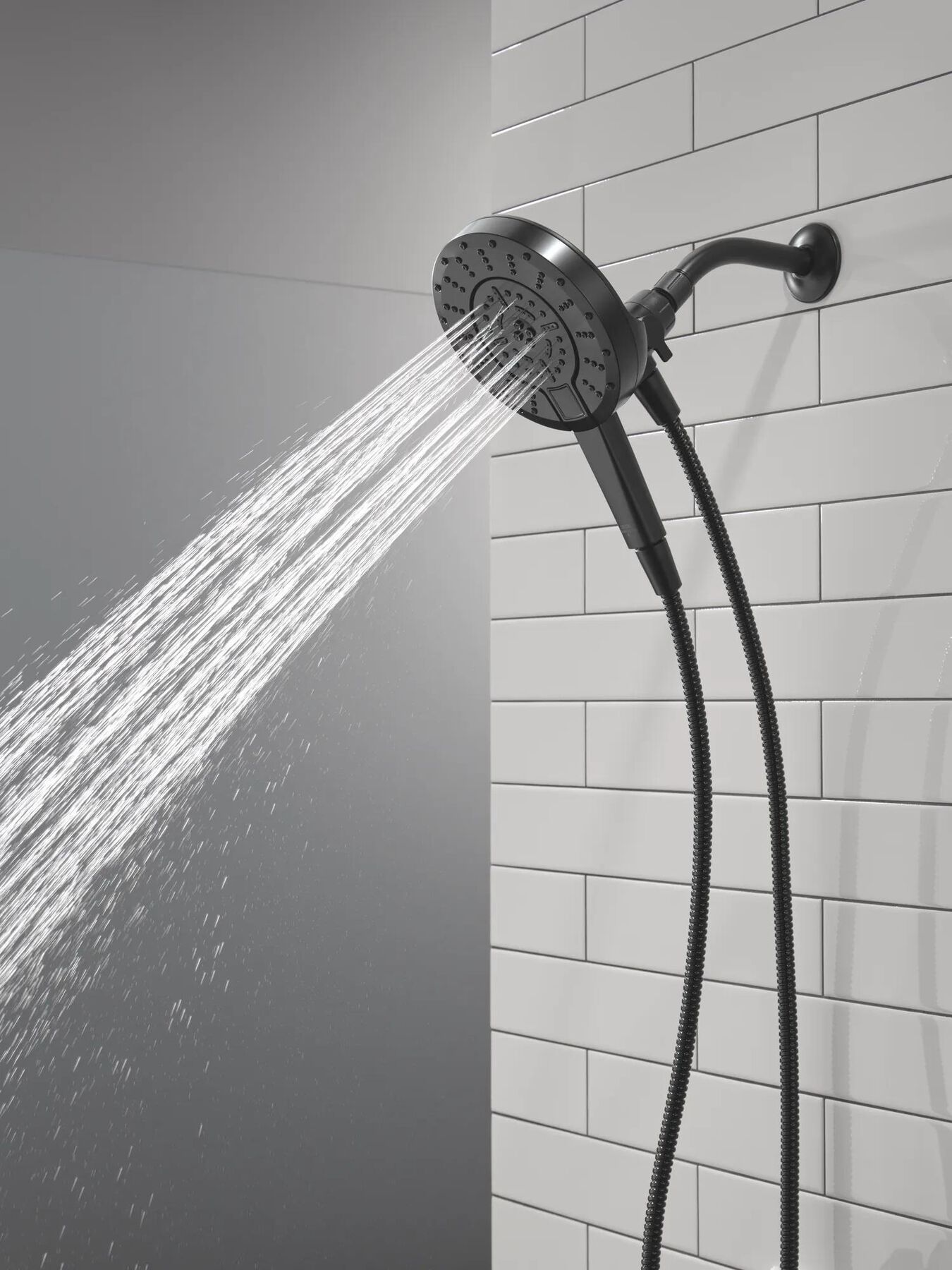 5-Setting In2ition&reg; with ProClean&reg;