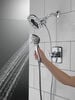 In2ition&reg; HSSH 1.75 GPM 4-Setting