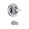 Monitor&reg; 13 Series Tub Only Trim