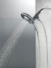4-Setting In2ition&reg; (Recertified)
