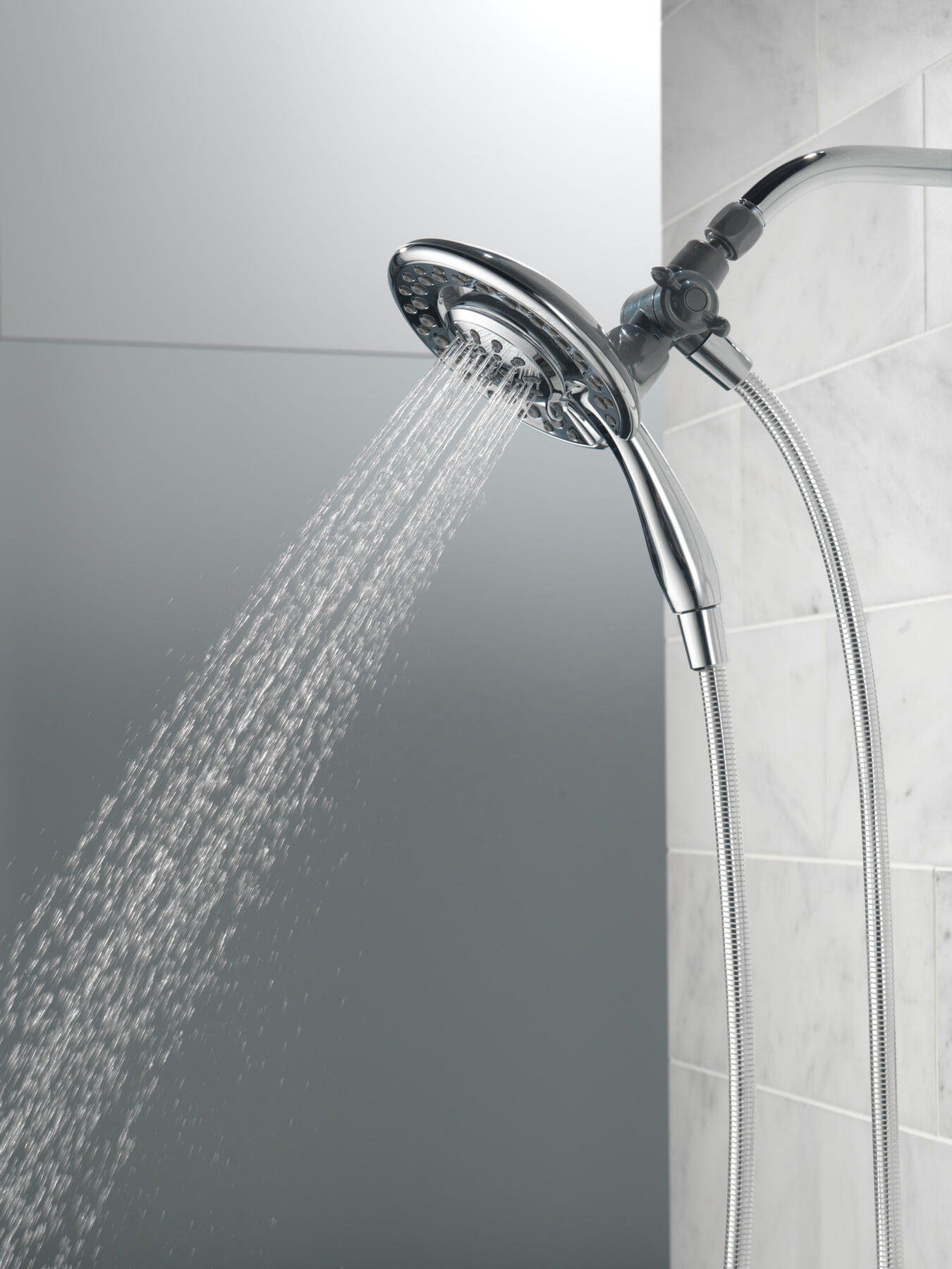 4-Setting In2ition&reg; (Recertified)