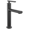 Single Handle Bathroom Faucet