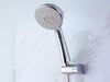5 Function Handshower