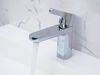 Single Handle Lavatory Faucet (Recertified)
