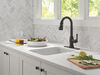 Touch2O&reg; Bar / Prep Faucet with Touchless Technology