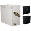 SimpleSteam&trade; Kit - 12kW