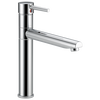 Single Handle Kitchen Faucet
