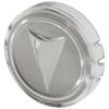 Arrow Button - 3H Tub & Shower