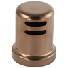 Kitchen Air Gap