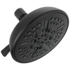 8-Setting Shower Head