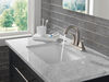 Centerset Faucet - (Recertified)