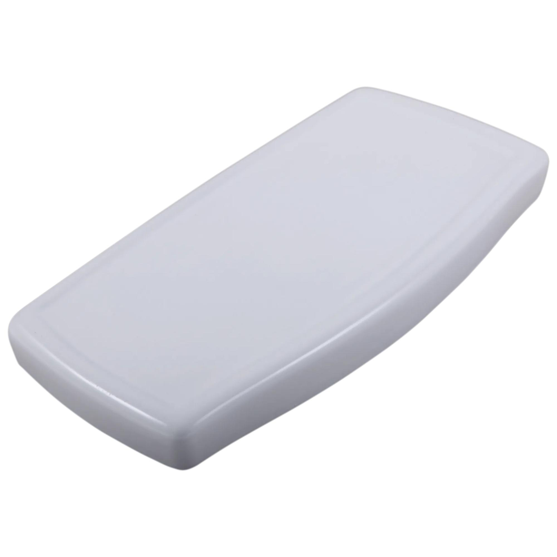 Lid - Toilet Tank