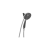 In2ition&reg; Two-in-One Shower