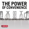 Glass Rinser (Recertified)
