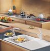 Pull-Out Kitchen Faucet (Recertified)