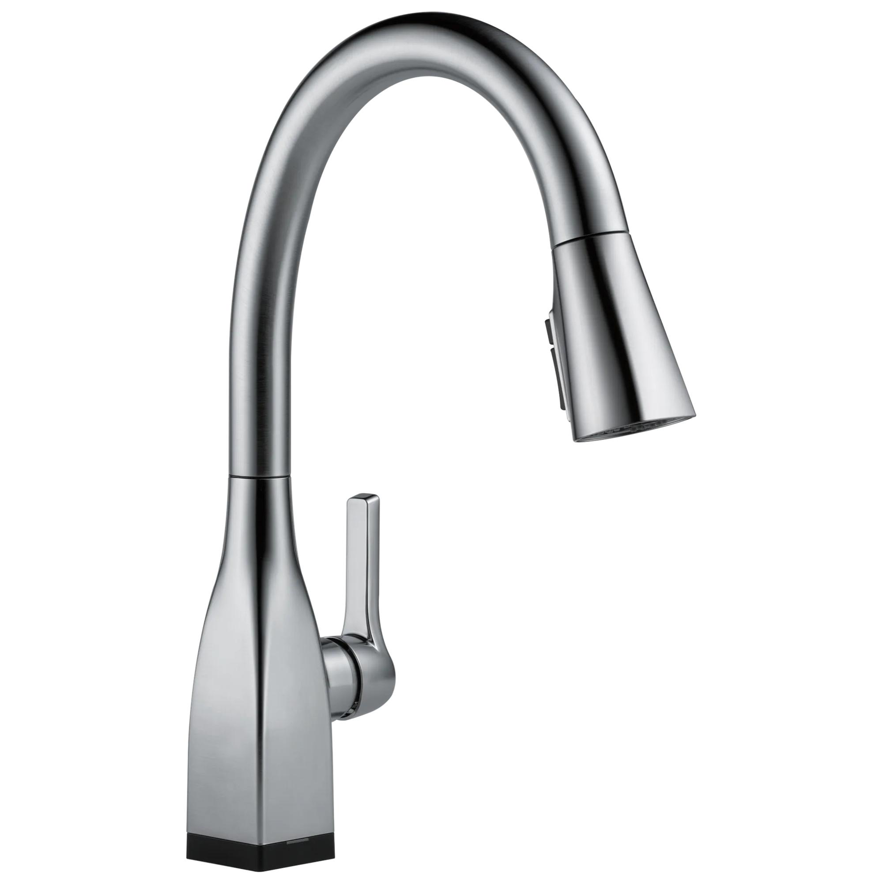 Touch<sub>2</sub>O&reg;  Pull-Down Kitchen Faucet (Recertified)