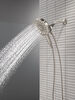 5-Setting In2ition&reg; with ProClean&reg;
