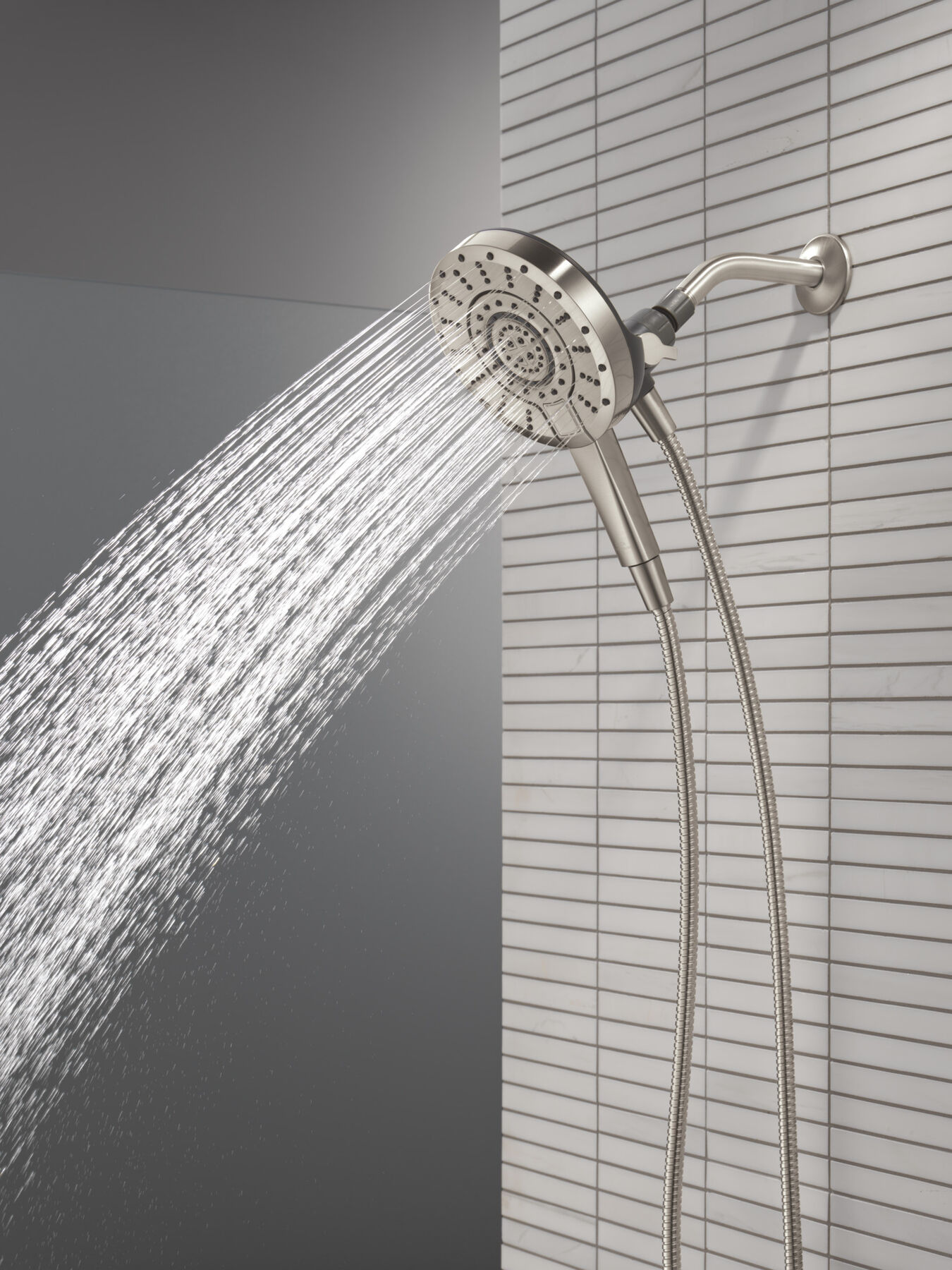 5-Setting In2ition&reg; with ProClean&reg;
