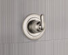 Diverter Trim 3-Setting (Recertified)