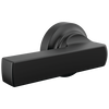Tank Lever