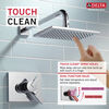 Monitor&reg; 17 Series Shower Trim