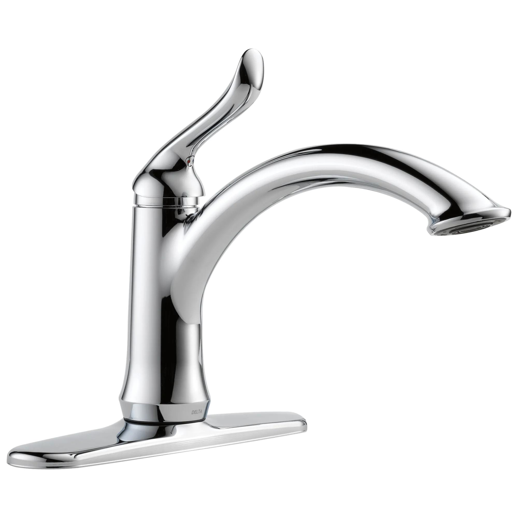 Kitchen Faucet (Recertified)