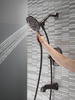 Monitor&reg;&nbsp;14 Series Tub and Shower (Recertified)