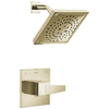Monitor 14 Series Shower Trim