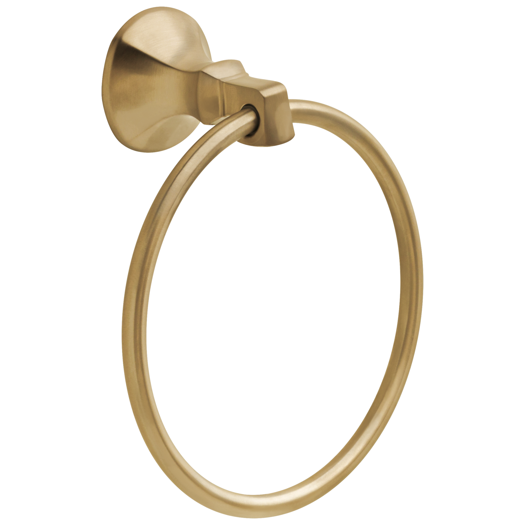 Towel Ring