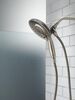 In2ition&reg; 5-Setting Two-in-One Shower