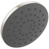 PivotPro&trade; Raincan Shower Head with TouchClean&reg; Spray Face