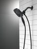 In2ition&reg; HSSH 1.75 GPM 4-Setting
