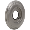 Escutcheon