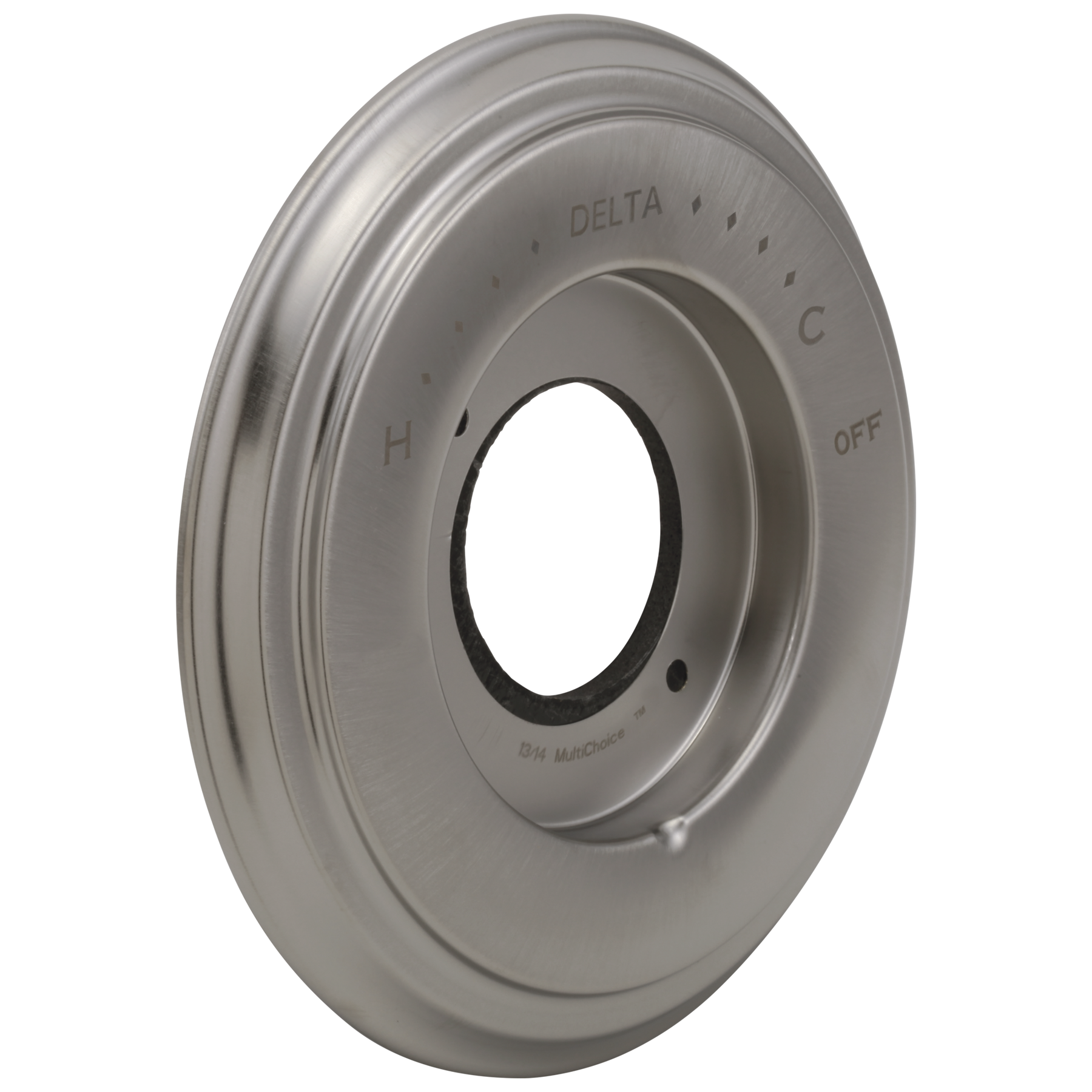 Escutcheon