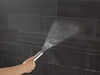 2-Setting Hand Shower with ProClean&trade; Spray &ndash; Slide Bar Mount