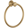 Towel Ring
