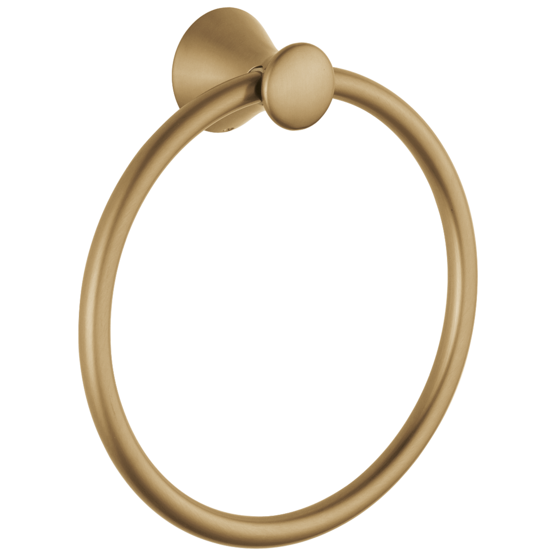 Towel Ring