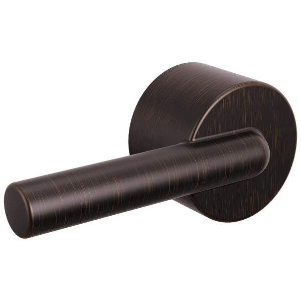 Tank Lever in Venetian Bronze 75960-RB | Delta Faucet