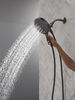 5-Setting In2ition&reg; with ProClean&reg;
