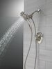 In2ition&reg; Shower Trim 17S (Recertified)