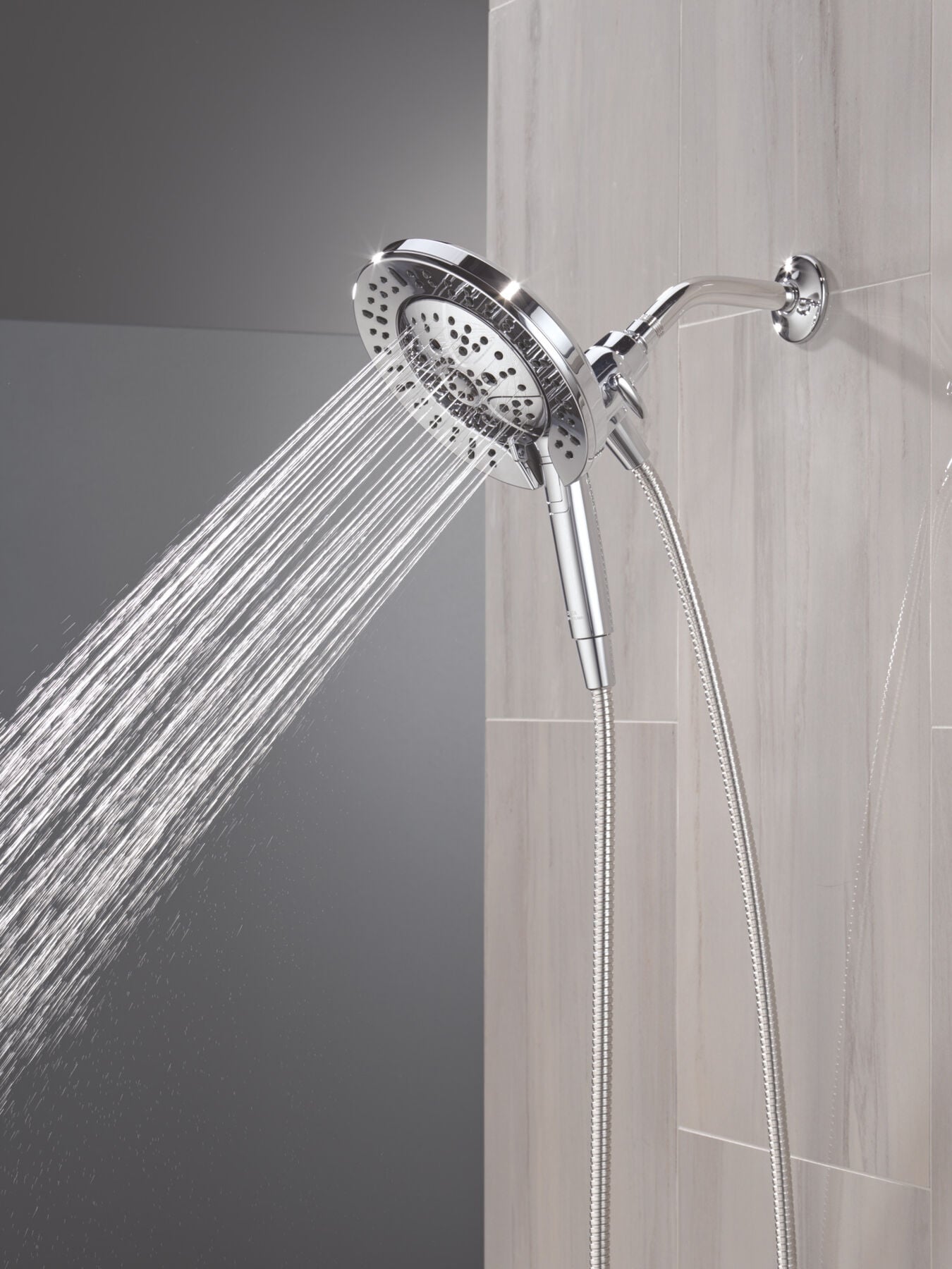 7-Setting In2ition&reg; with ProClean&reg;