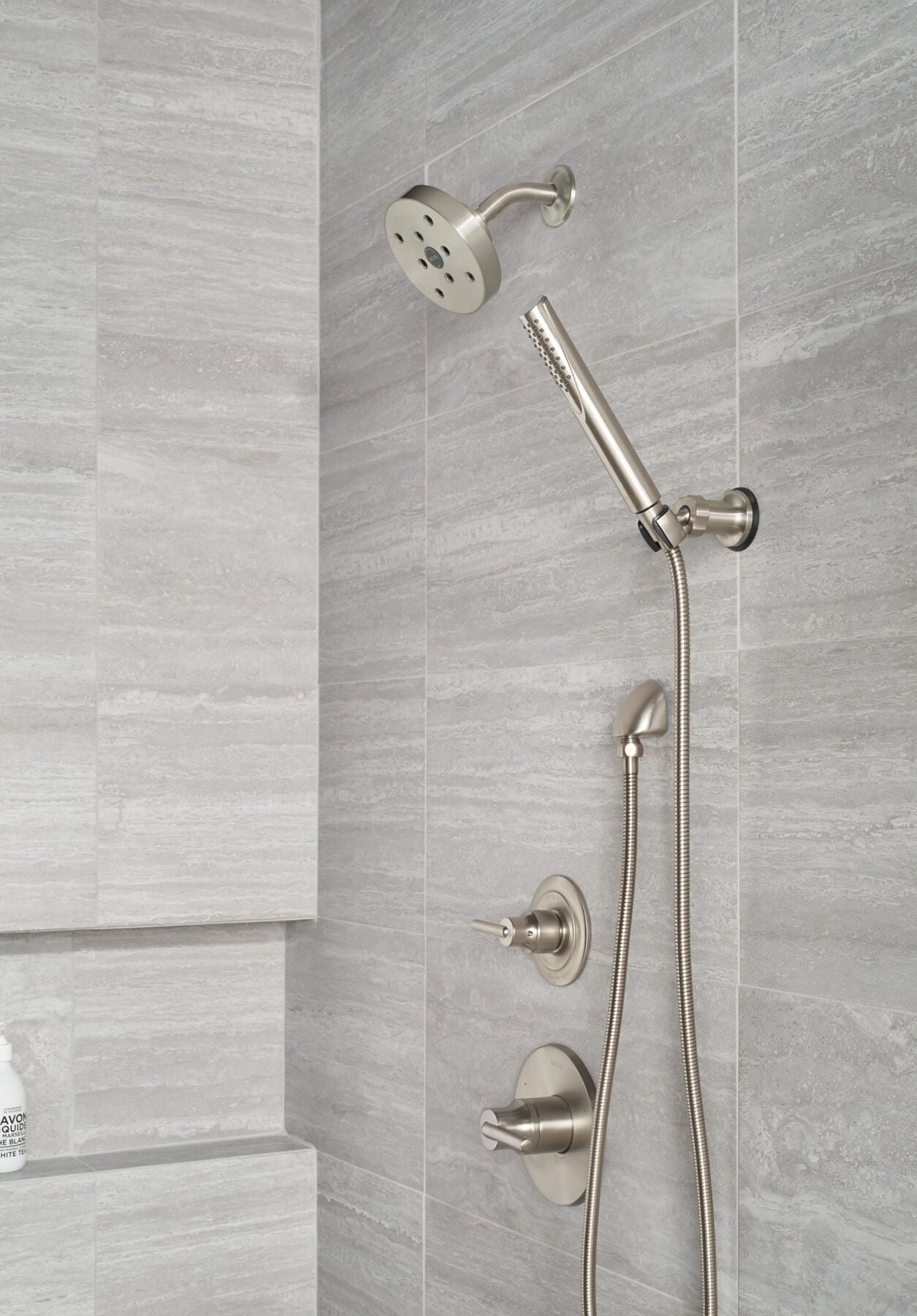 Wall Elbow for Hand Shower