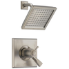TempAssure&reg; 17T Series Shower Trim