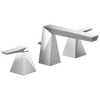 2H WideSpread Lav (Recertified)