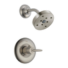 Monitor(R) 14 Series Shower Trim