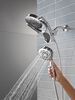 5-Setting HydroRain&reg; with ProClean&reg; (Recertified)