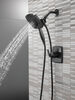 In2ition&reg; Shower Trim 17S (Recertified)