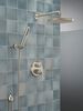 Wall Elbow for Hand Shower